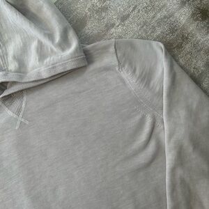 Banana Republic Men’s Hoodie